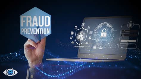 dataroyal antifraud|Fighting Fraud in the Philippines: Your Guide to Analytics, Alerts .